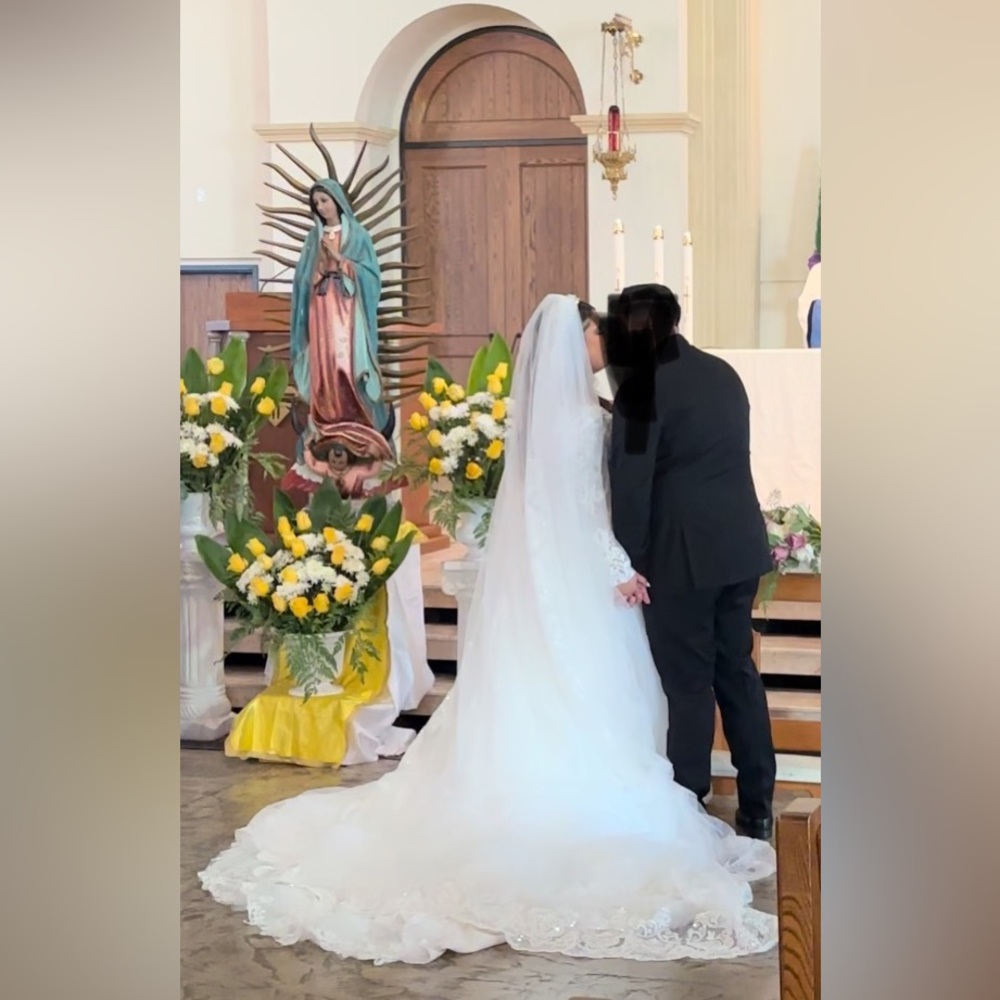 Veil